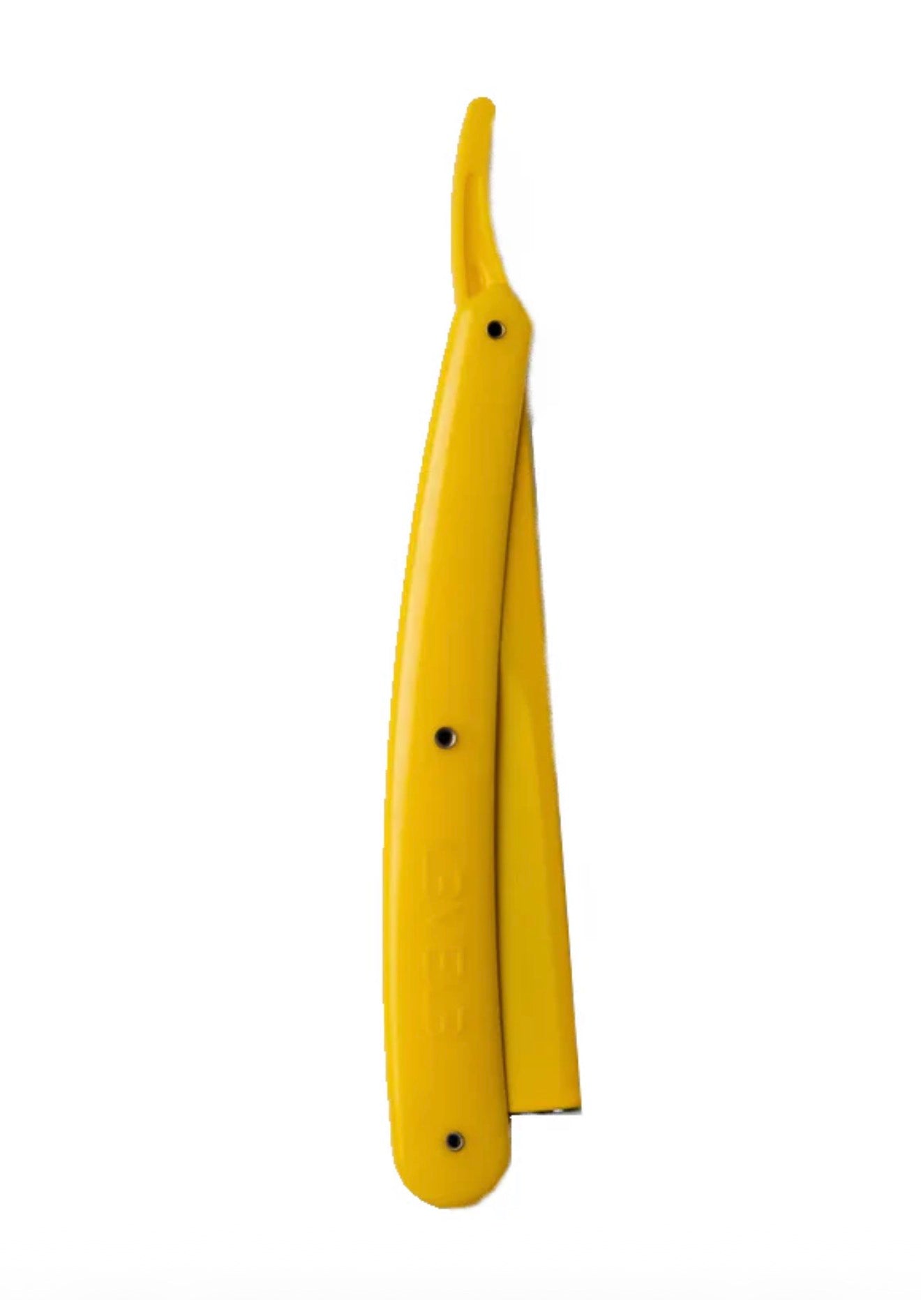 L3VEL3 Straight Razor Holder