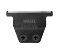 Wahl Professional Hi-Viz Replacement Trimmer Blade (3024057)