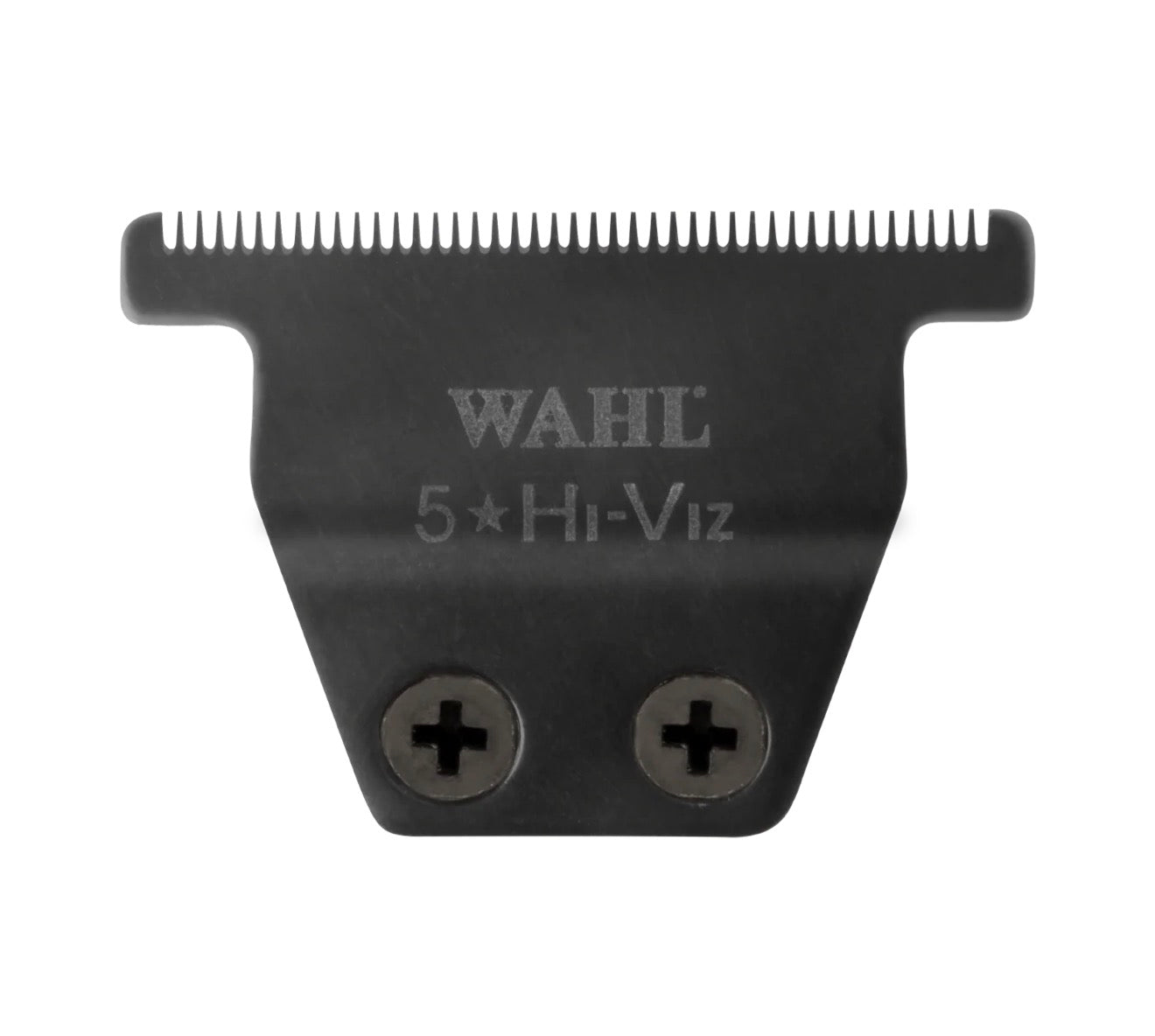 Wahl Professional Hi-Viz Replacement Trimmer Blade (3024057)