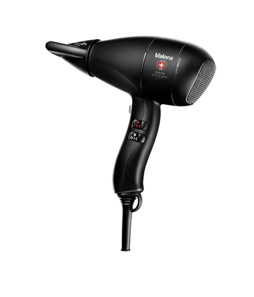 Valera Academy Pro 2100 Hair Dryer