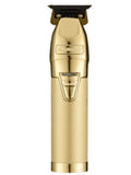 BaBylissPro GoldFX+ Trimmer