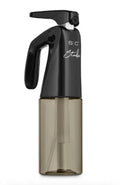 StyleCraft Studio 6.8 oz Continuous Spray Bottle