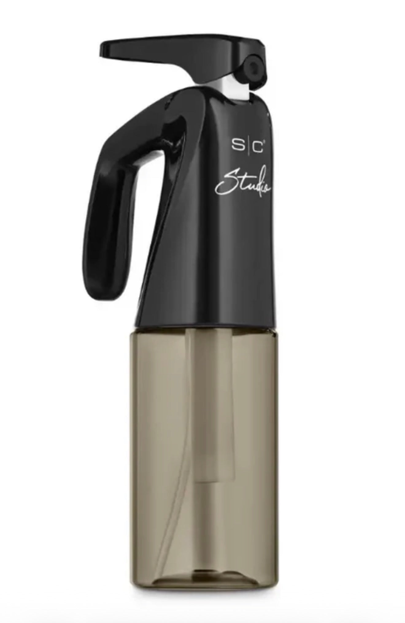 StyleCraft Studio 6.8 oz Continuous Spray Bottle