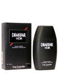 Drakkar Noir 3.4 oz EDT for men - Unlimited Barber and Beauty Supply