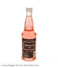 Lustray Draggon Noir Eau De Toilette, 14 oz