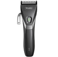 Wahl Kuno Clipper