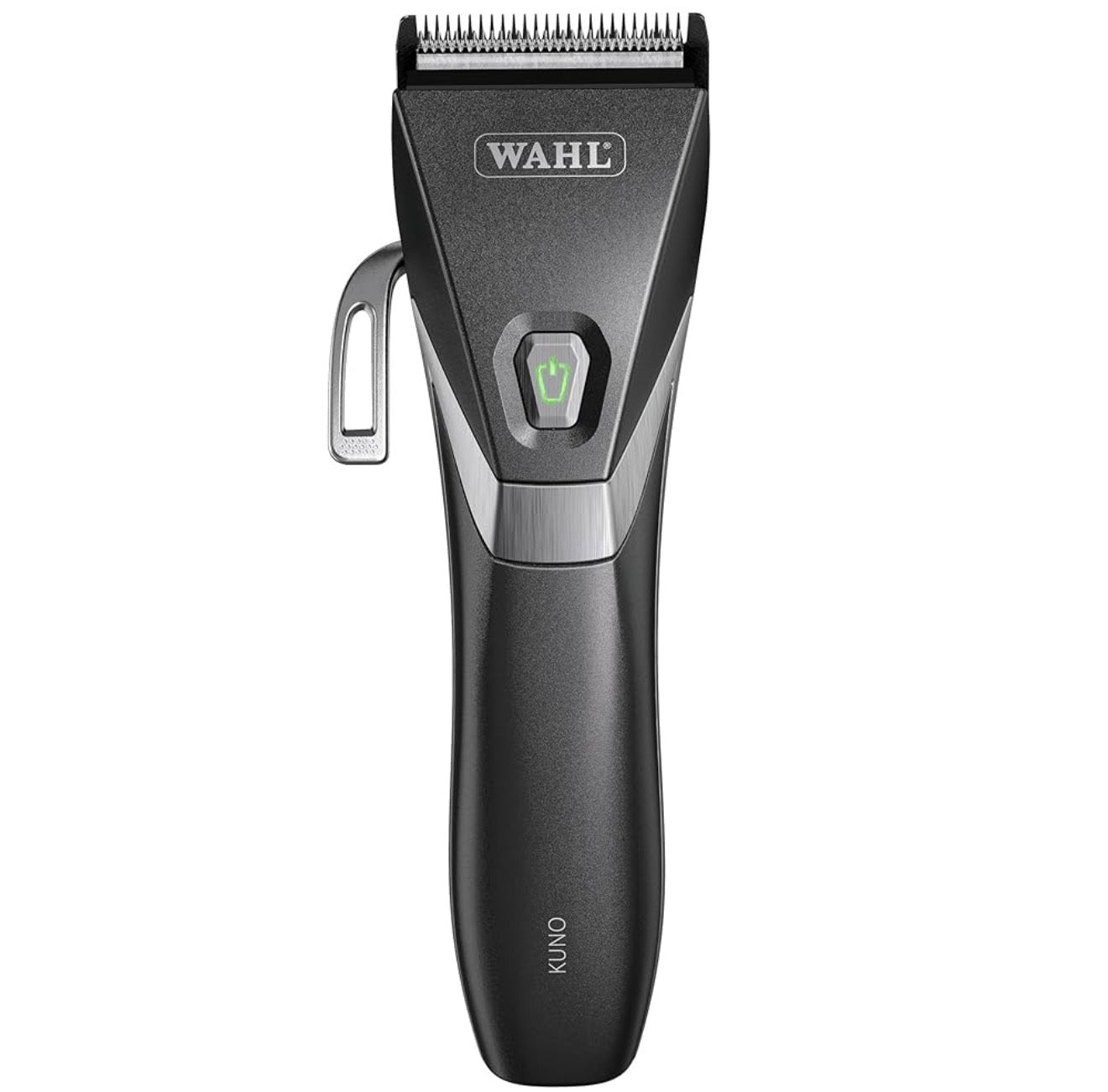 Wahl Kuno Clipper