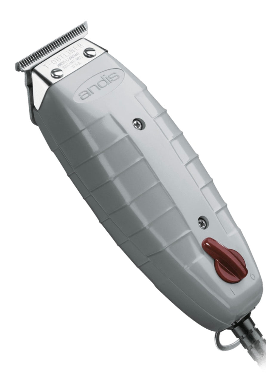 Andis T-Outliner Trimmer