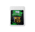 PSYCHO BLADE FOR PLAY - GOLD - Unlimited Barber and Beauty Supply