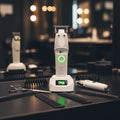 GO! TRIMMER (WHITEOUT EDITION)