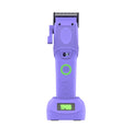 GO! CLIPPER (PURPLE EDITION)