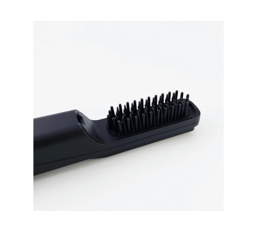 StyleCraft Heat Stroke Cordless Beard & Styling Hot Brush