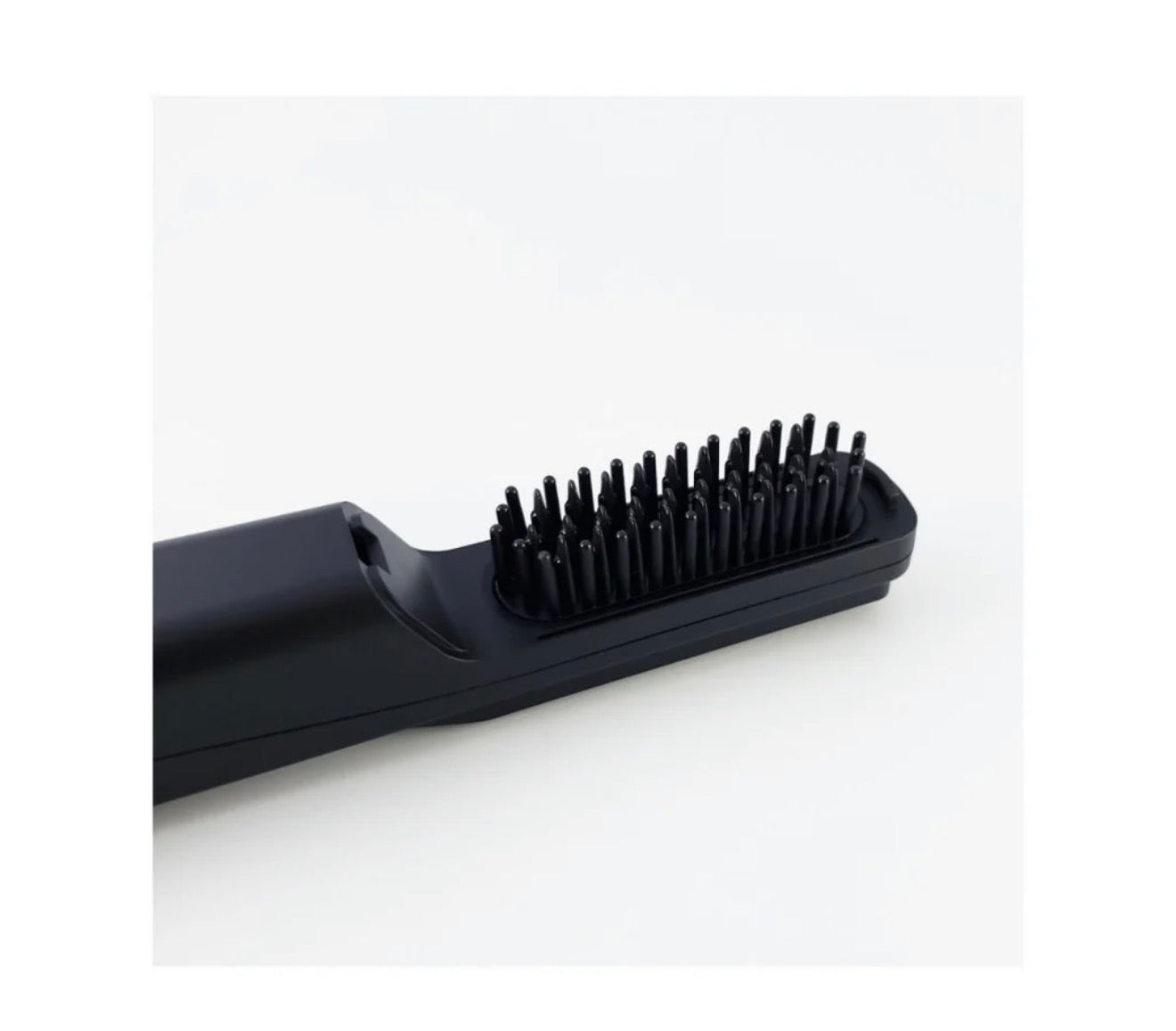 StyleCraft Heat Stroke Cordless Beard & Styling Hot Brush