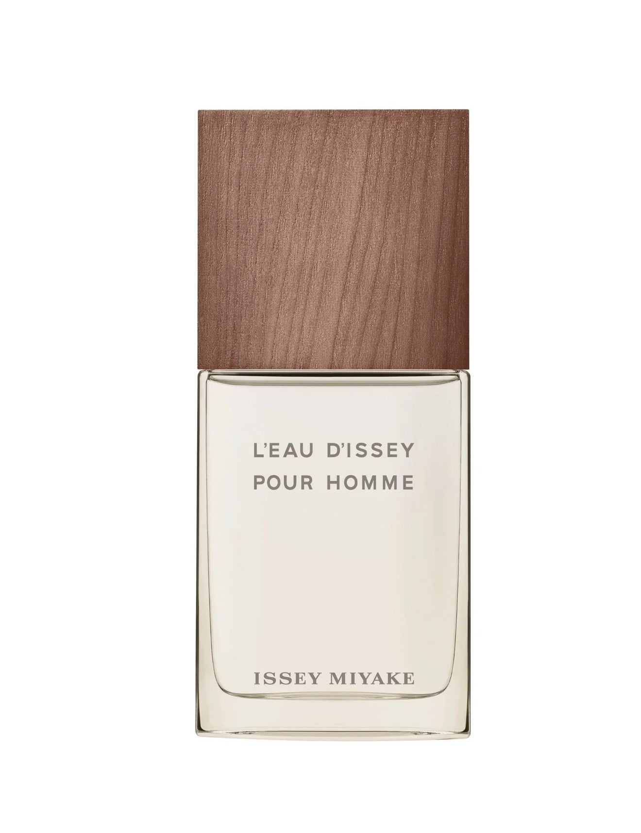 L'Eau D'Issey Vetiver Intense 3.3 oz EDT for men - Unlimited Barber and Beauty Supply
