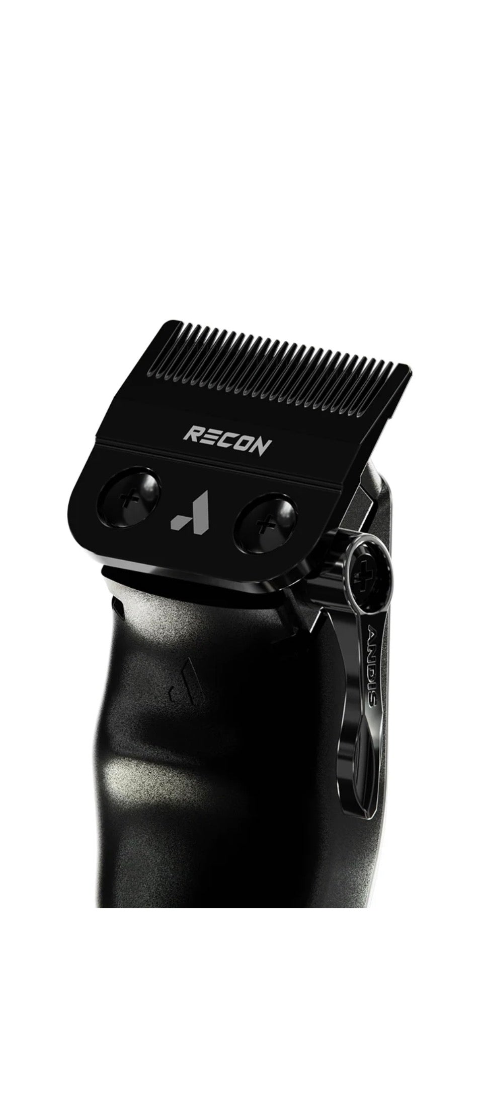 Andis RECON Vector Motor Cordless Clipper (562257)