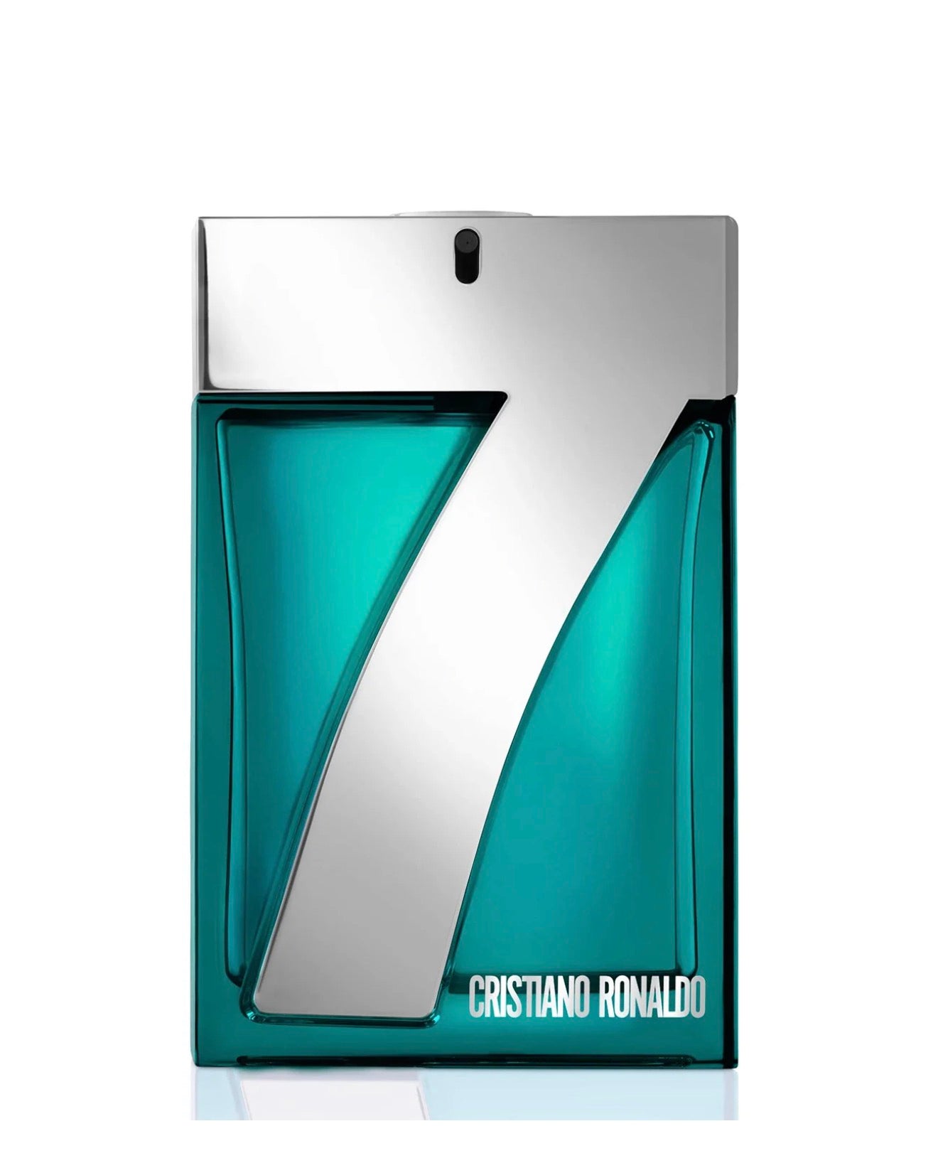 Cristiano Ronaldo CR7 Origins 3.4 oz EDT for men - Unlimited Barber and Beauty Supply