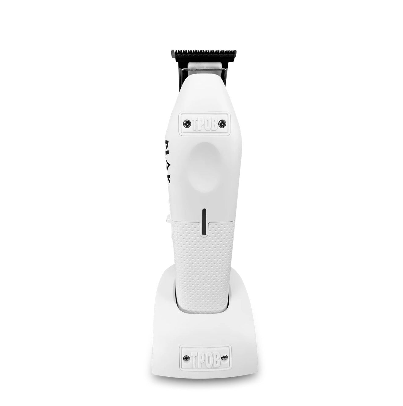 PLAY TRIMMER WHITEOUT - Unlimited Barber and Beauty Supply