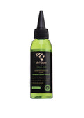 Afri Pure Aloe Oil for Hair, Skin & Nails (100ml/3.4oz)