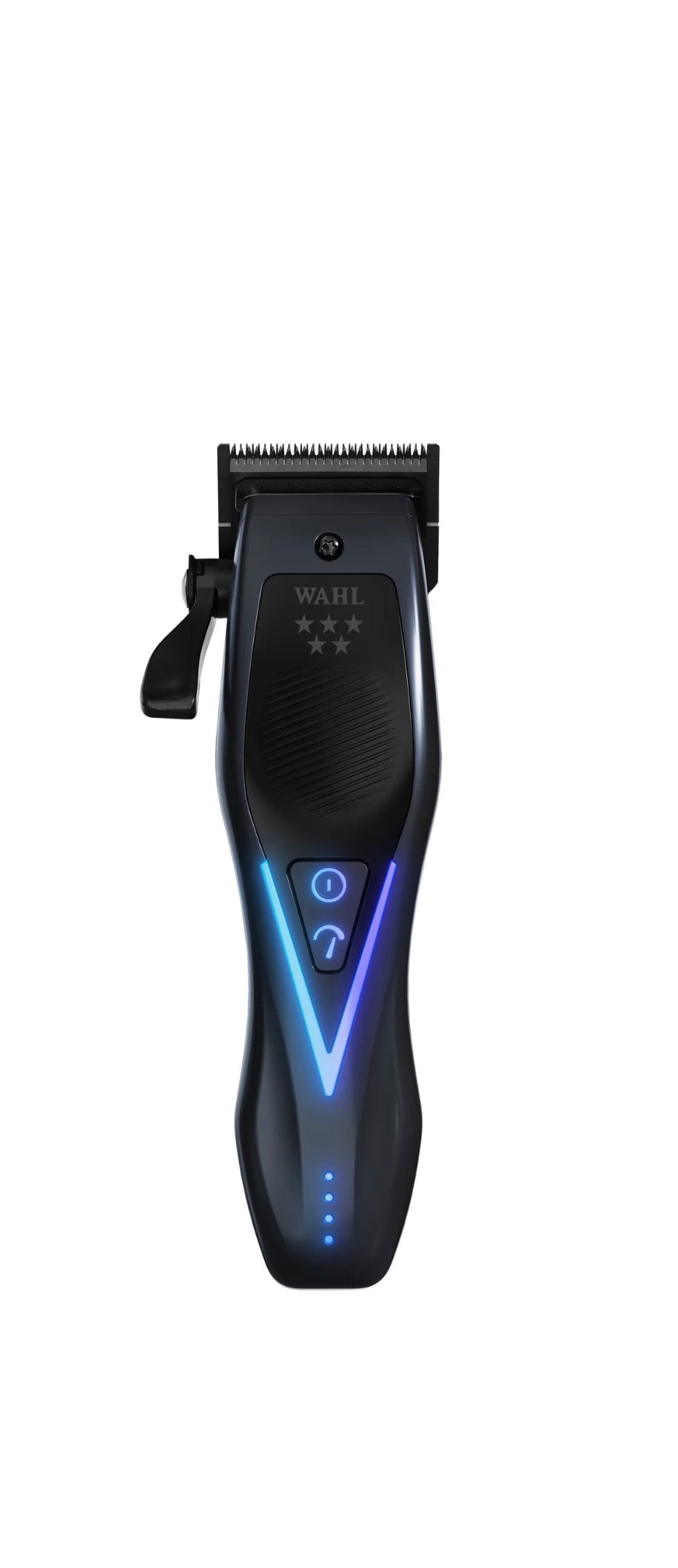 Wahl Professional Vapor Switch Cordless Clipper