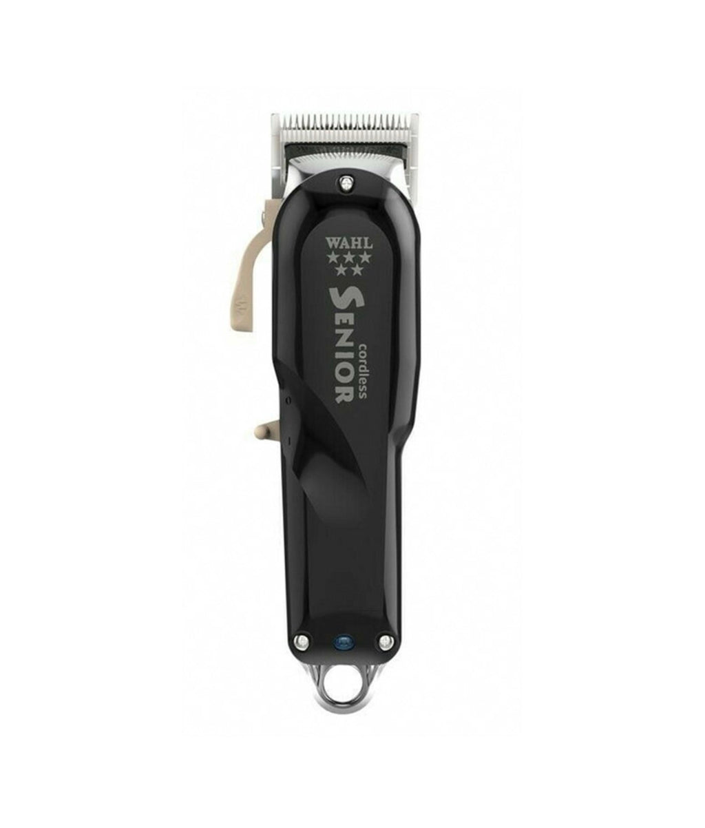 Wahl Cordless Senior Clipper