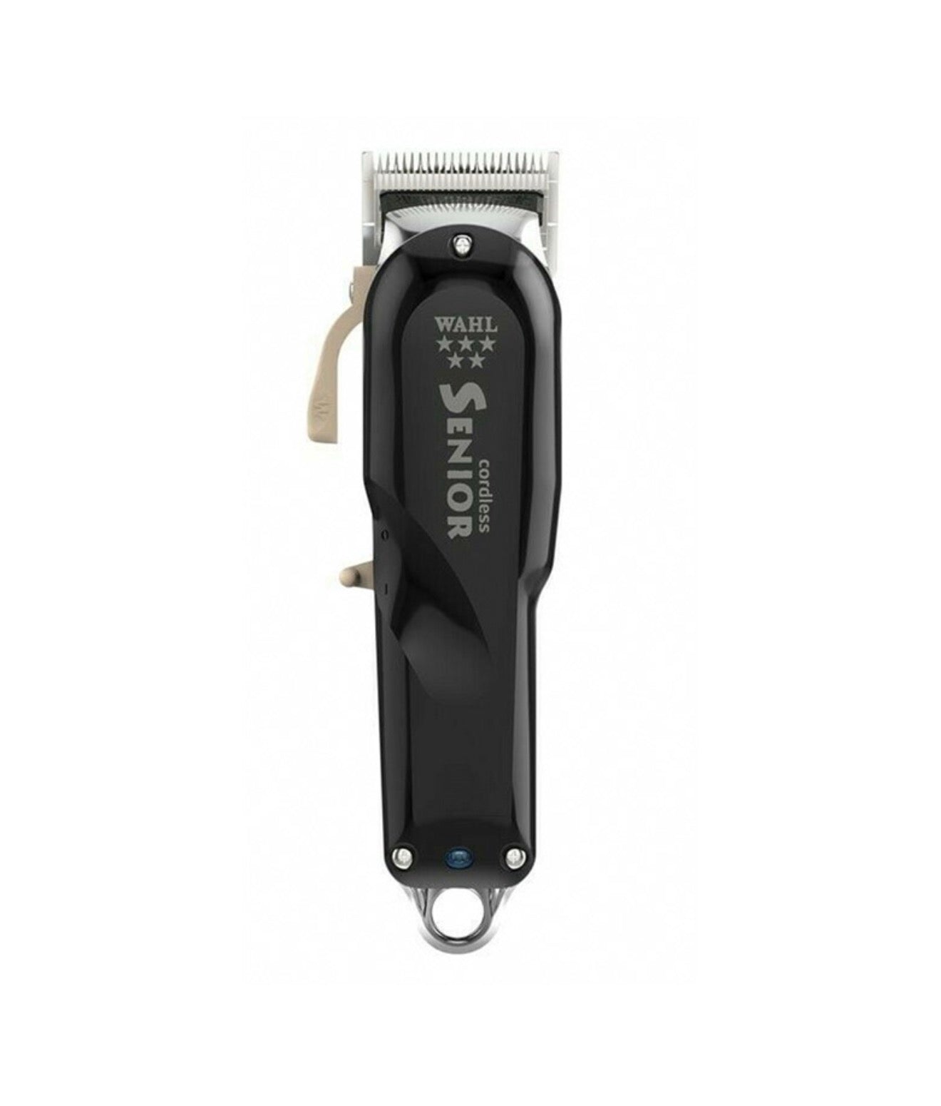 Wahl Cordless Senior Clipper