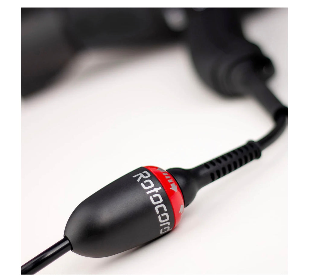 Valera Academy Pro 2100 Hair Dryer
