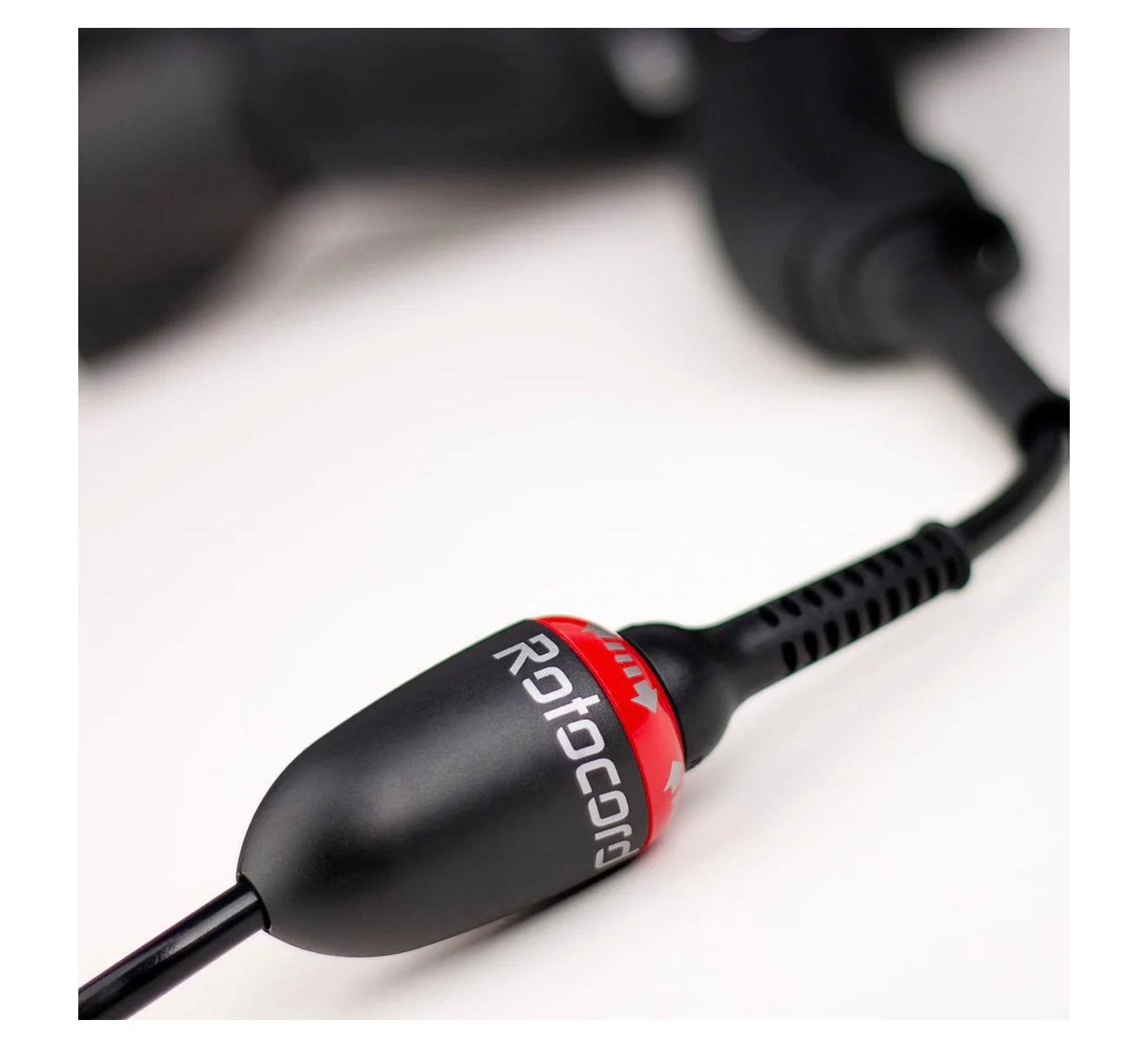Valera Academy Pro 2100 Hair Dryer