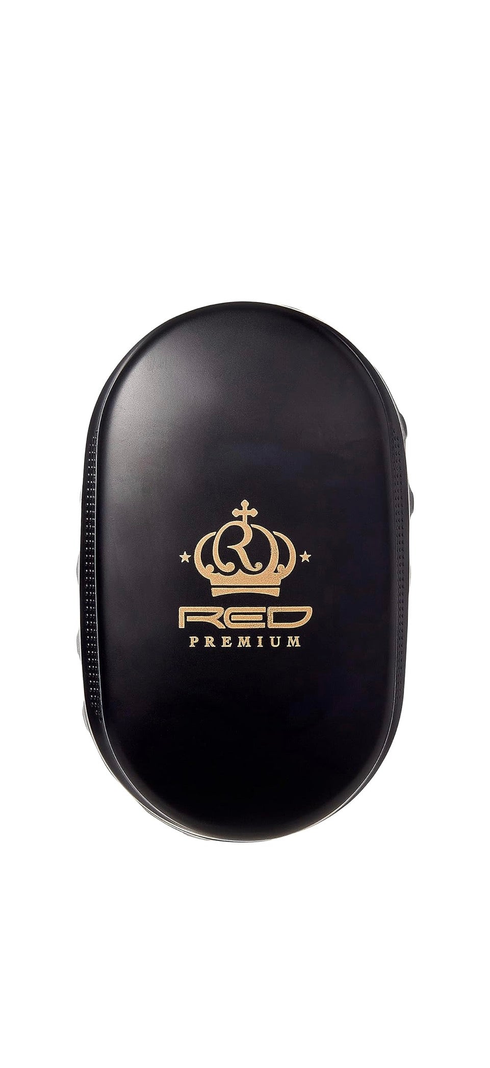 Red Premium Twist King