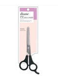 Diane Daisy 30-Tooth Thinner - Unlimited Barber and Beauty Supply