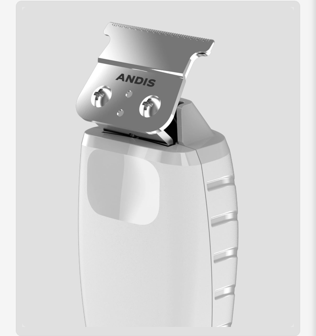 Andis T-OUTLINER® TRIMMER