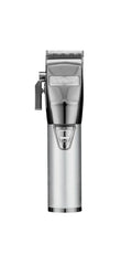 BaBylissPRO SilverFX+ Cordless Clipper
