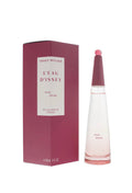ISSEY MIYAKE
L'Eau D'Issey Rose & Rose 3.0 oz EDP Intense for women