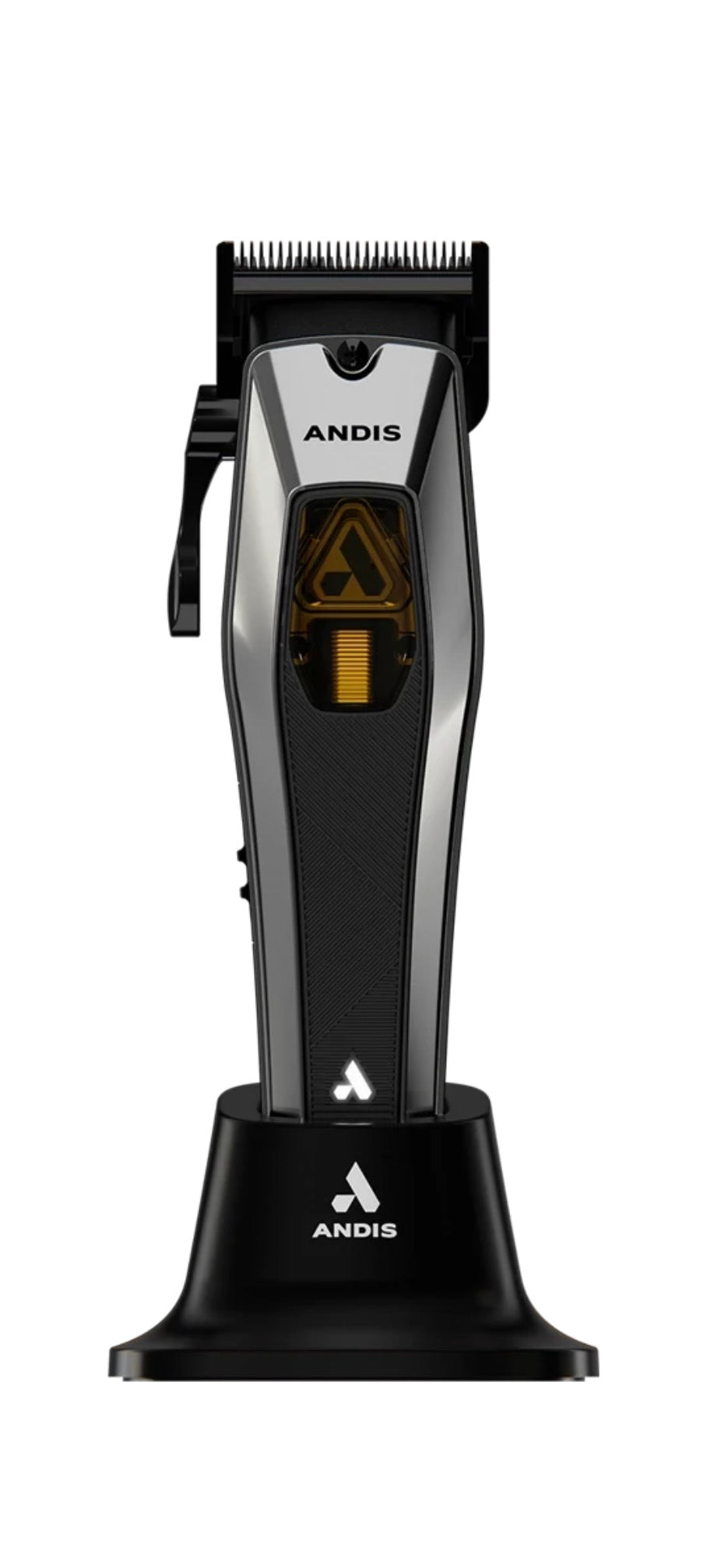 Andis RECON Vector Motor Cordless Clipper (562257)