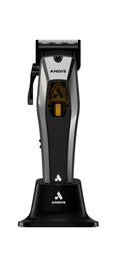 Andis RECON Vector Motor Cordless Clipper (562257)