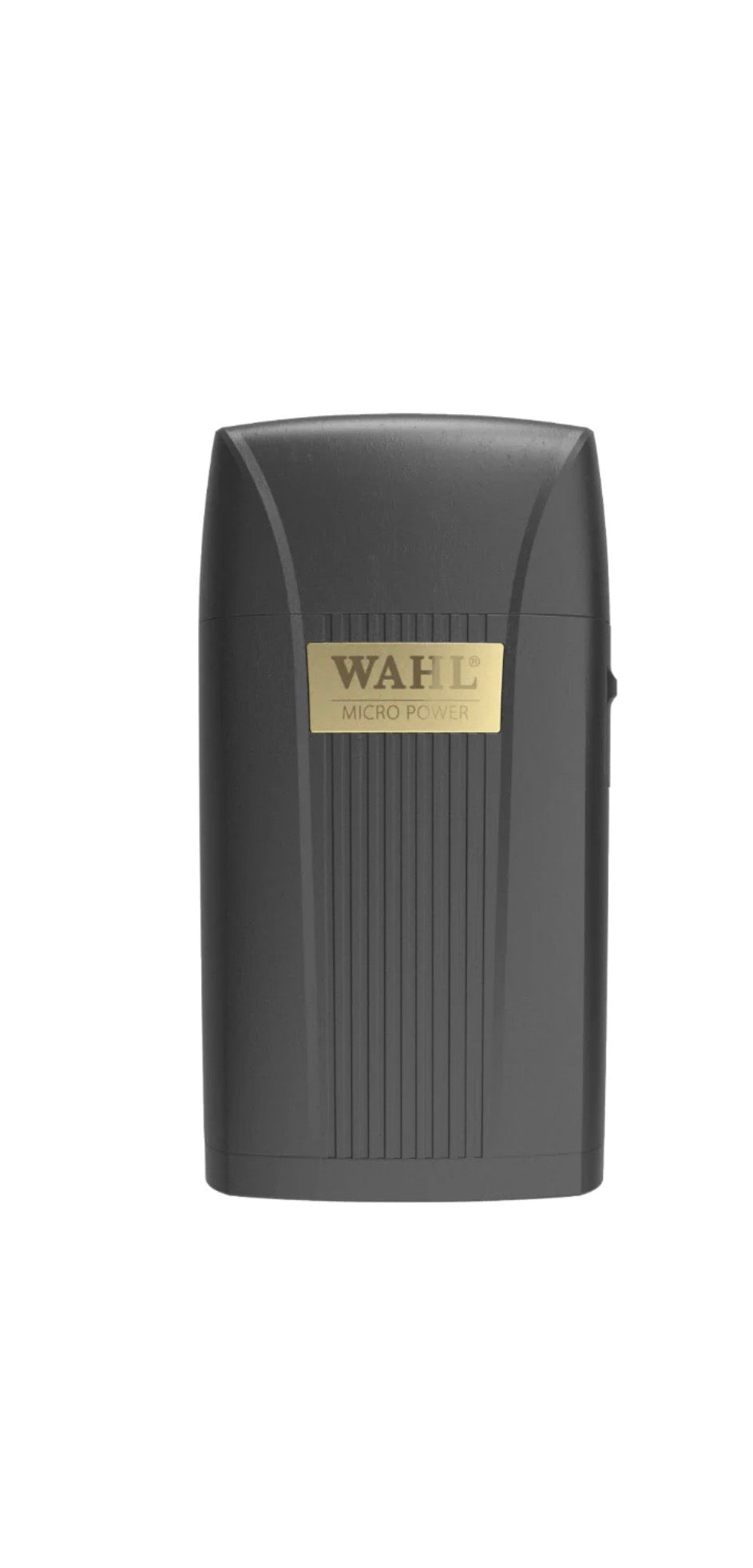 Wahl Professional Micro Power Cordless Single Foil Shaver