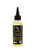 Afri Pure Avocado Oil for Hair & Skin (100ml/3.4oz)
