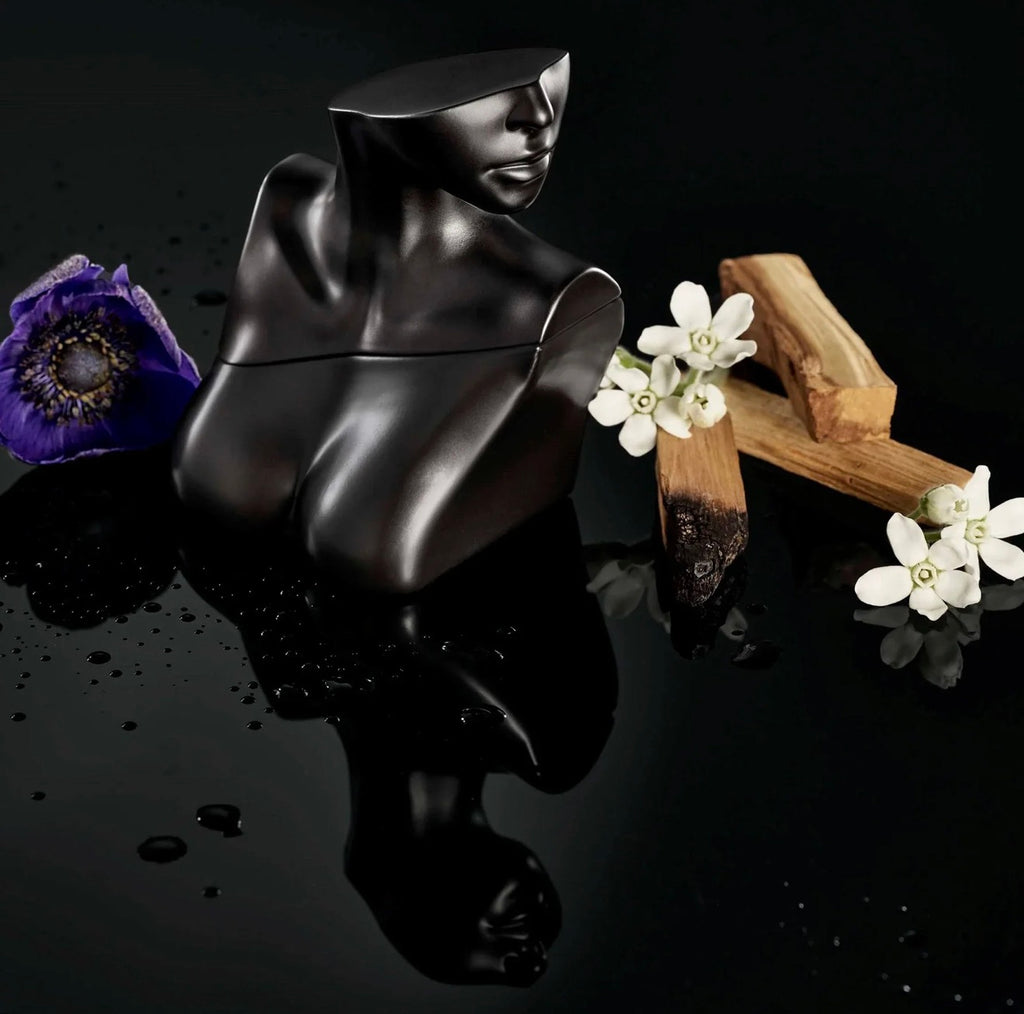 Billie Eilish No.2 3.4 oz EDP for women - Unlimited Barber and Beauty Supply