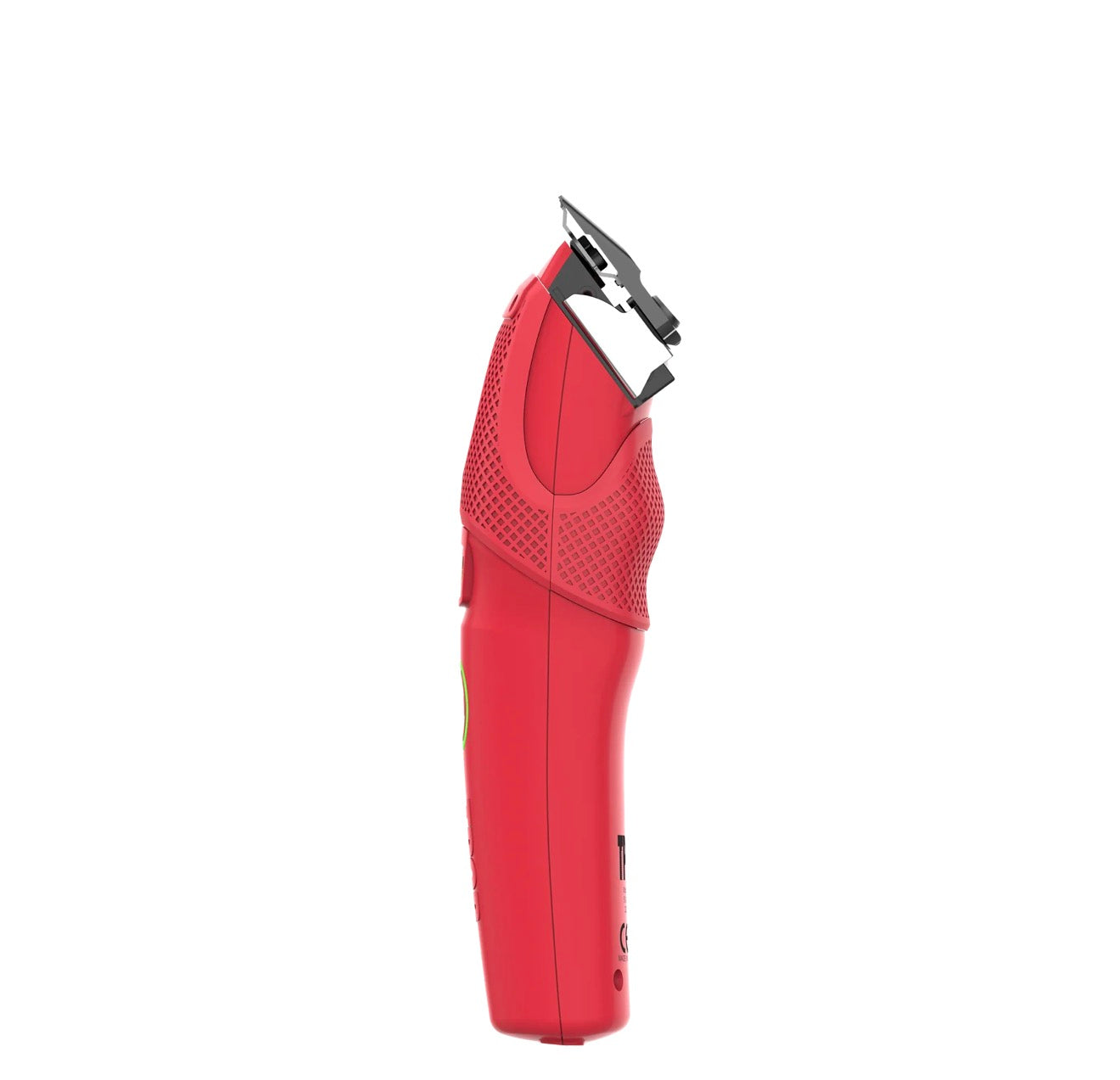 GO! CLIPPER RED - Unlimited Barber and Beauty Supply