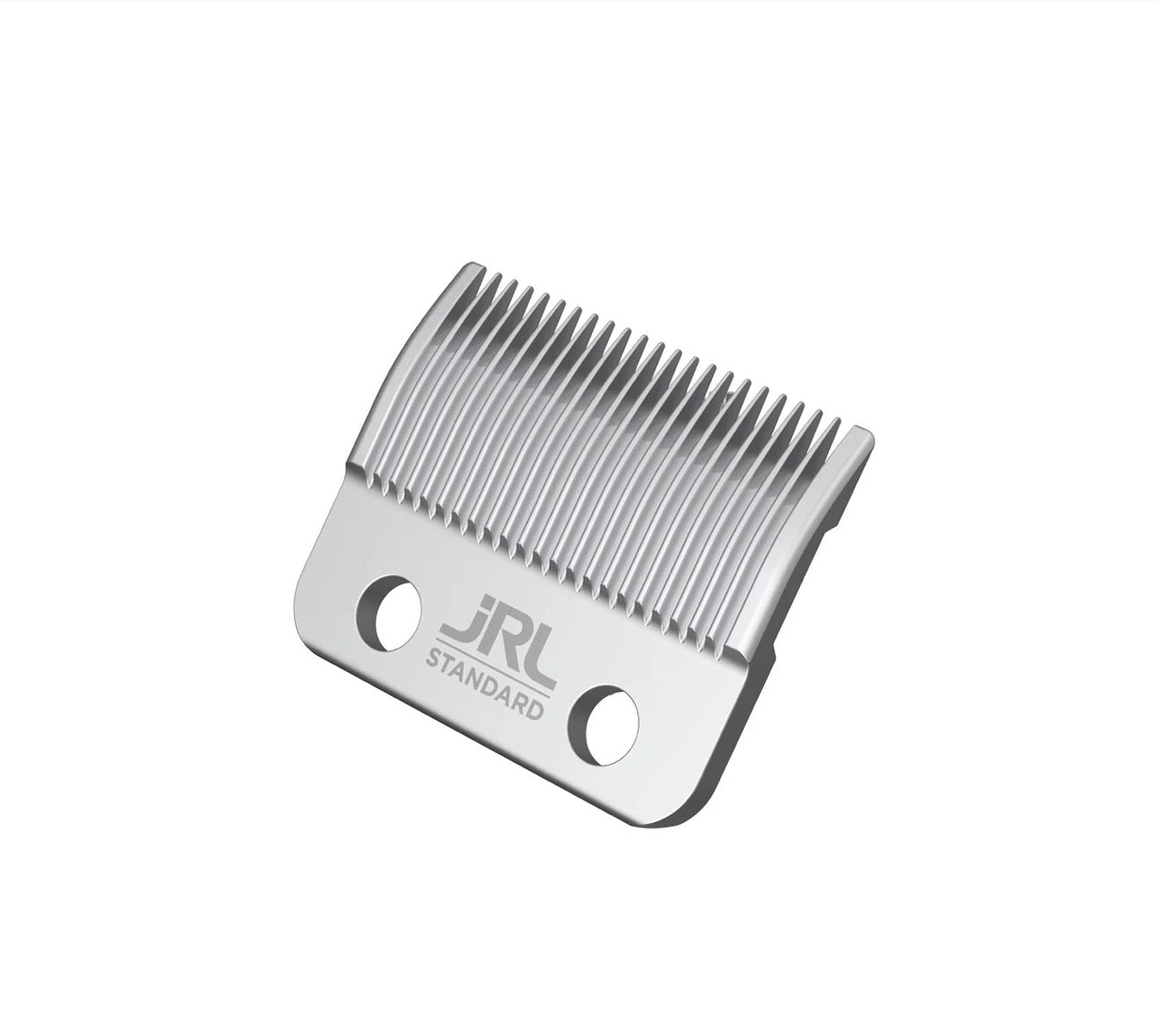 JRL Professional FreshFade 2020C Clipper Standard Taper Blade (BF03)