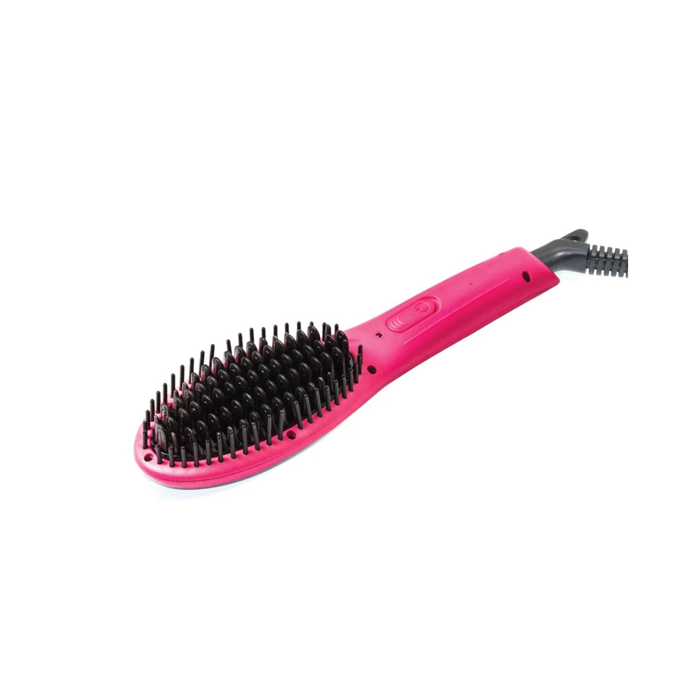 Sutra Beauty Petit Mini Heat Brush 2.0
