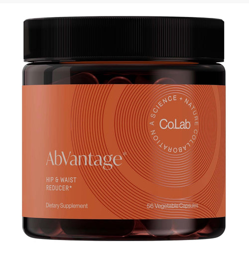 AbVantage - Unlimited Barber and Beauty Supply