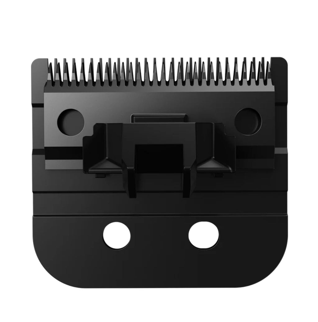 Andis Phaze 22-Tooth Replacement Blade - Unlimited Barber and Beauty Supply