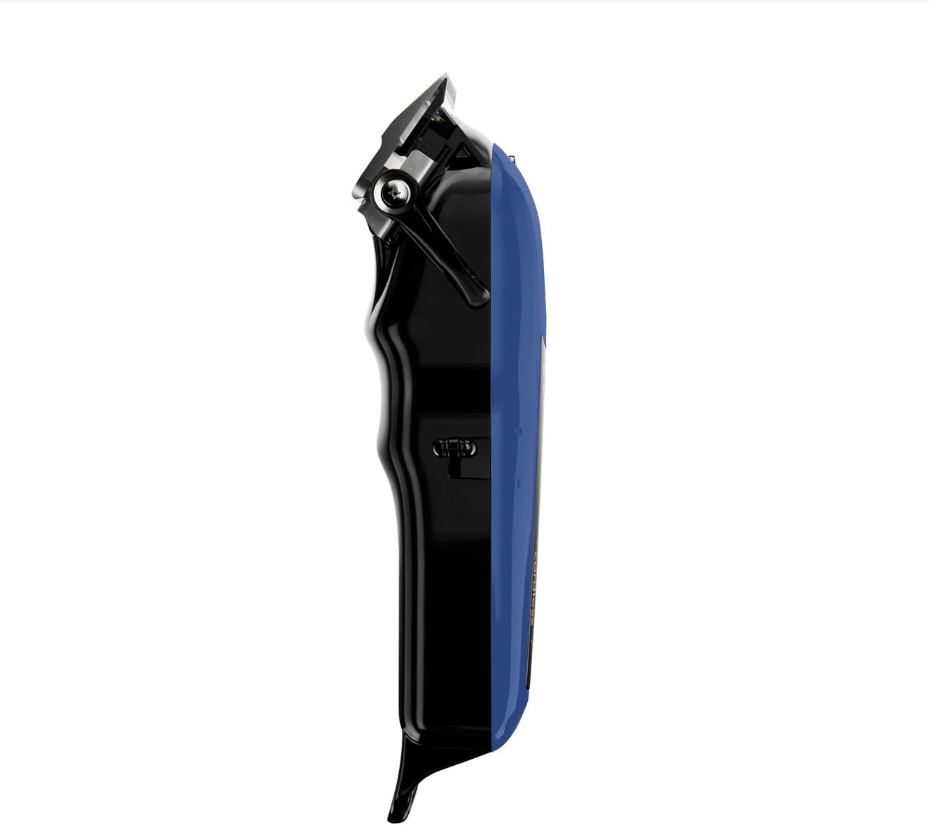 Wahl Professional 5 Star Limited Edition Magic Clip Cordless Clipper - Navy