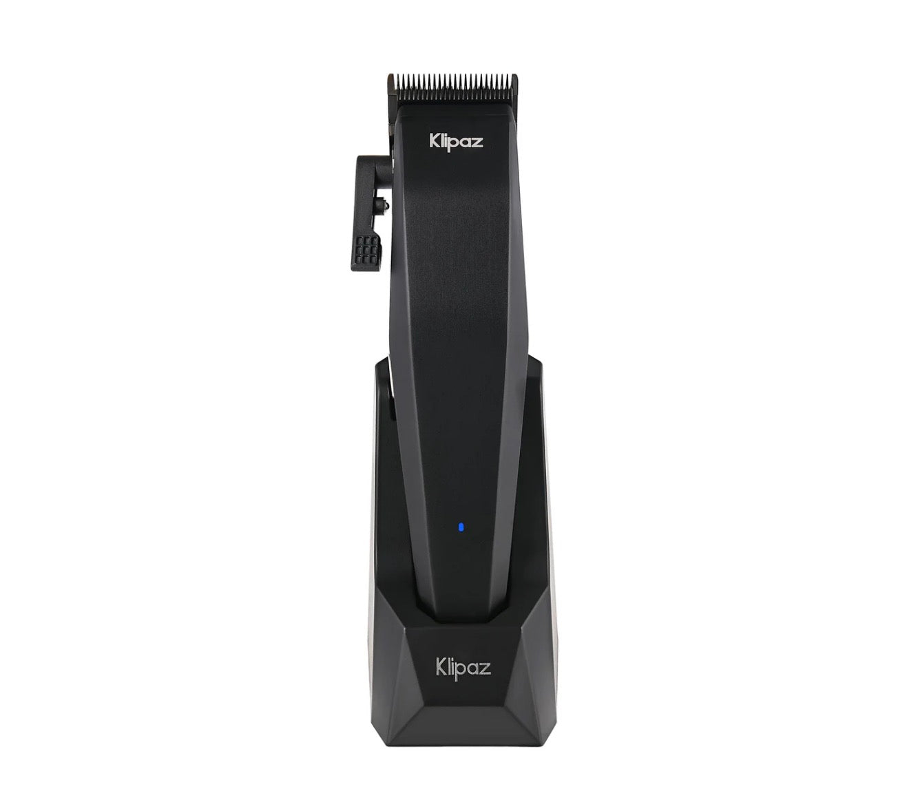 Klipaz MC1 Cordless Clipper with Charging Base