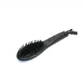 Sutra Beauty Petit Mini Heat Brush 2.0