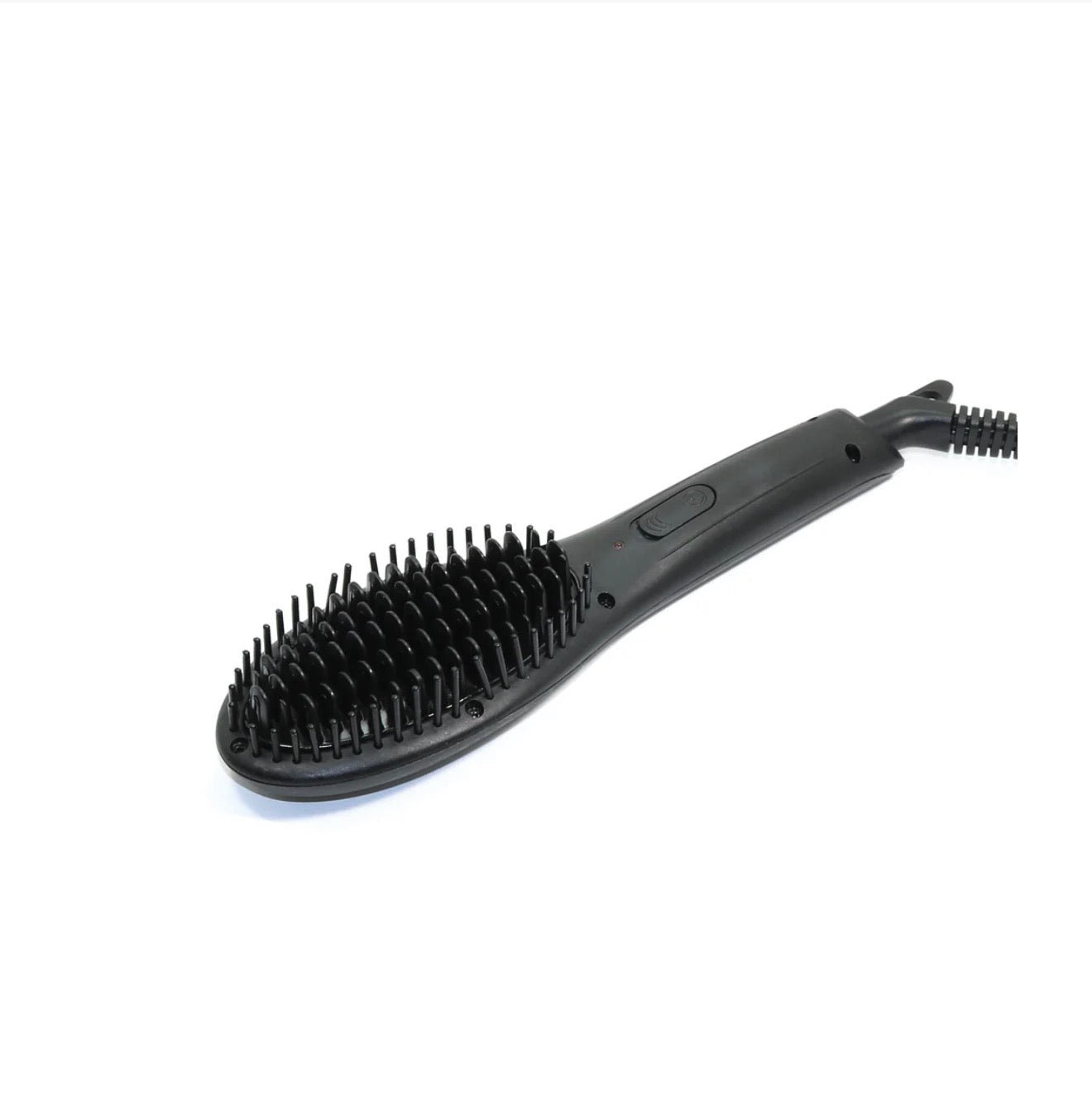 Sutra Beauty Petit Mini Heat Brush 2.0