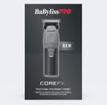 BaBylissPRO CoreFX Trimmer