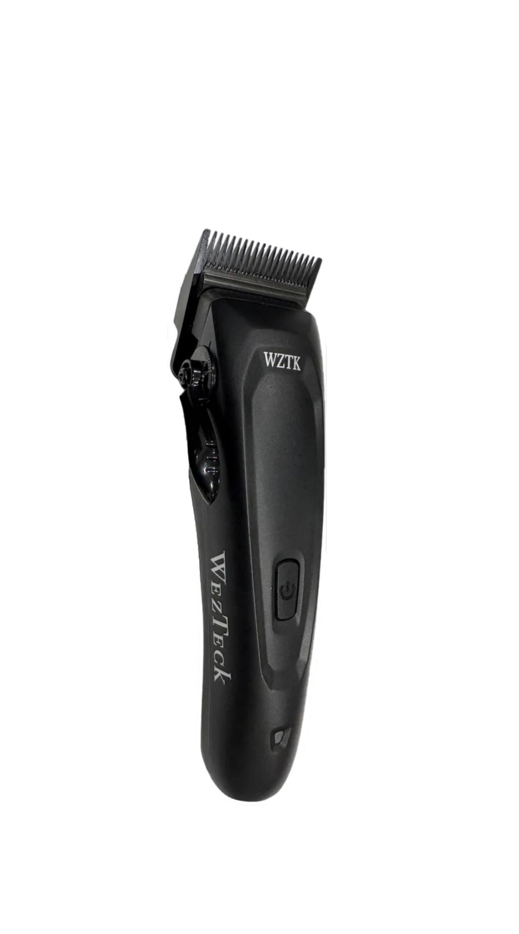 THE WEZTECK HAIR CLIPPER - Unlimited Barber and Beauty Supply