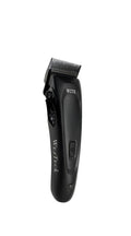 THE WEZTECK HAIR CLIPPER - Unlimited Barber and Beauty Supply