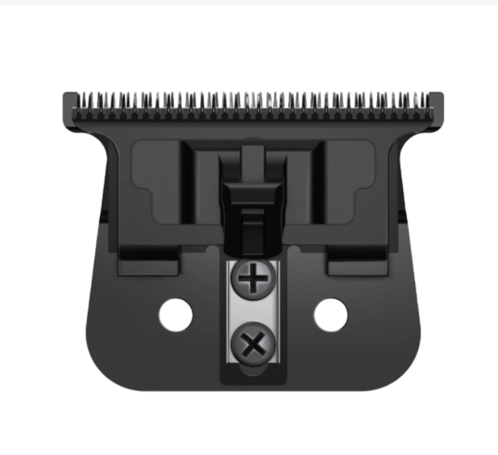 Andis Lync GTX-Z Blade (564396)